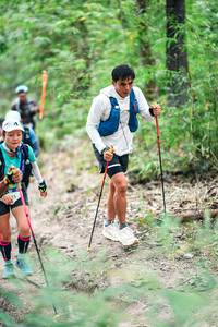 BIB: 
                            <button type="button" onclick="openModal(26878885)" class="btn btn-primary btn-sm float-right btn-popup" data-toggle="modal" data-target=".modal-high-quality">
                        <i class="fas fa-shopping-cart"></i> Add to Cart
                    </button>
                                            <button type="button" onclick="isThisMe(26878885, true)" class="btn btn-success btn-sm float-right btn-popup btn-isme hidden" data-toggle="tooltip" data-placement="bottom" title="นี่คือรูปของคุณใช่ไหม คลิกที่นี่เพื่อเอาเข้าอัลบั้ม">
                        <i class="fas fa-plus"></i> Add to album
                    </button>
                    <button type="button" onclick="isThisMe(26878885, false)" class="btn btn-warning btn-sm float-right btn-popup btn-isnotme hidden">
                        <i class="fas fa-ban"></i> Remove from album
                    </button>